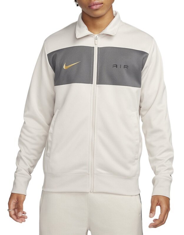 NIKE M NSW SW AIR TRACKTOP PK bliuzonas